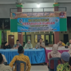 Sebanyak 15 desa di wilayah kecamatan Tembelang, kabupaten Jonbang, melaksanakan musyawarah desa khusus (Musdesus) Pangan, berlangsung di masing-masing balai desa 9-17 Juli 2025. Foto: jombangkab.go.id