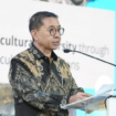 Fadli Zon, Menteri Kebudyaaan RI, Instagram@fadlizon
