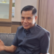 Hadi Atmaji, ketua DPRD Jombang. Foto: kredonews.com