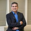Dr. Jaideep Singh, dokter spesialis gastrologi (Foto: Dok. Pribadi Jaideep Singh)