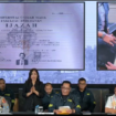 Perkara isu tuduahan ijazan palsu sudah bergulir ke ranah hukum perdata maupun pidana. Baru ada satu putusan yang keluar yaitu penghentian sidang kasus gugatan di PN Surakarta, yang menyatakan bahwa yang berwenang mengadili perkara ini adalah Pengadilan Tata Usaha Negara (PTUN). Foto: tempo.co