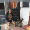 Bidang Rehabilitasi Sosial melakukan upaya pemulangan Penyandang Masalah Kesejahteraan Sosial (PPKS) disabilitas mental yang berasal dari Desa Sidokerto, Kecamatan Mojowarno, sebagai bagian dari program rehabilitasi sosial dan reintegrasi sosial.  Foto: jombangkab.go.id