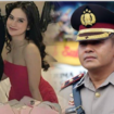 Diduga soal perempuan, menyebabkan Brigade M Nurhadi dihabisi oleh dua atasanya, saat acara  pesta di Gili Trawangan. Foto: tribun-medan.com 