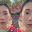 Fnu Susanti, tiktoker permasalah seputar rumah tangga 