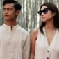 Pratama Arhan gugat cerai Zize