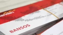 Salah sasaran bansos harus verifikasi data