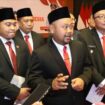 HUT RI diskon pajak hingga 80 persen