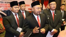 HUT RI diskon pajak hingga 80 persen