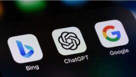 ChatGPT versi baru setara PhD
