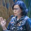 Sri Mulyani