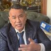 Hotman menyorot kendaraan yang disita KPK dari Wamenaker 