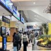 Tambah 14 relasi perjalanan