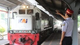 Enam pemberhentian tambahan selama Gumitir tutup