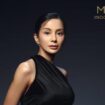 Kirana Larasati dikritik oplas