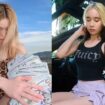 Artis ini sering bikin heboh