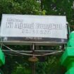 Makam Mbah Bungkul di Surabaya