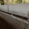 Makam panjang Pangeran Mandaraga (mamira...id)
