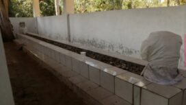Makam panjang Pangeran Mandaraga (mamira...id)