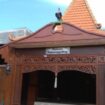 Makam Sawunggaling
