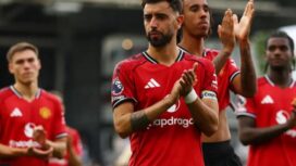 Skuat MU masih banyak kekurangan (Getty)
