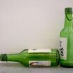 Minuman beralkohol soju