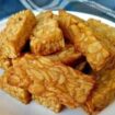 Superfood Indonesia