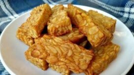 Superfood Indonesia