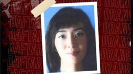 Cheryl Darmadi berusia 45 tahun pada tahun 2025. Ia lahir di Singapura pada tanggal 11 Juni 1980. Saat ini dalam status sebagai buron berdasarkan menetapan dari Jekasan Agung RI, terkait kasus kepemilikan kebun 37.000 hektar PT Direktur Utama PT Asset Pacific dan Ketua Yayasan Darmex. Foto: Istimewa