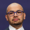CEO Google DeepMind, Demis Hassabis memrediksi bahwa revolusi yang dibawa oleh AI akan jauh lebih besar dan lebih cepat dibandingkan Revolusi Industri. Foto: techcrunch.com