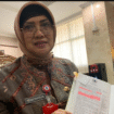 Kepala BKD Pemprov Jatim, Sri Wahyuni mengeluarkan surat edaran  800/5815/204.1/2025 tentang penggunaan pakaian umum oleh ASN dan larangan menggunakan kendaraan dinas, Sabtu 30 Agustus 2025. Foto: adakabar.com