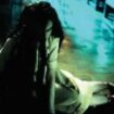 Hantu suster ngesot