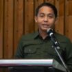 Raja Juli Antoni, sumber IG Pribadi 