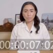 Saras mengundurkan diri dari DPR, Sumber IG Pribadi 