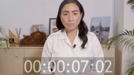 Saras mengundurkan diri dari DPR, Sumber IG Pribadi 