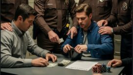 Ilustrasi, sumber ArtAI