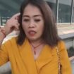 Neneng Wijayanti,.sumber Instagram Pribadi