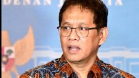 Menteri Purbaya, Sumber Presidenri