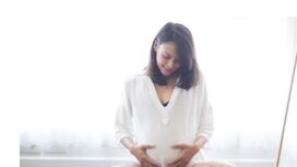 Autis pada anak tak terkait konsumsi parasetamol saat ibu hamil