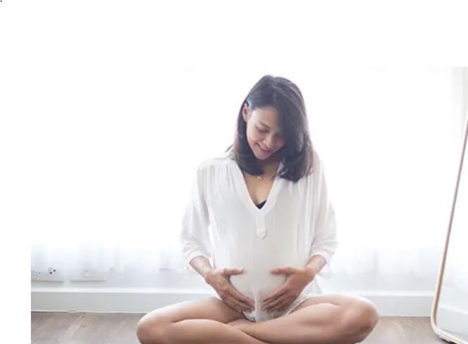 
					Autis pada anak tak terkait konsumsi parasetamol saat ibu hamil