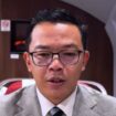 Menlu Sugiono soal diplomat di Peru