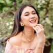 Artis Nana Mirdad