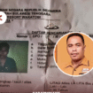 Direktorat Reserse Kriminal Umum Polda Sulawesi Tenggara (Sultra) telah resmi menetapkan anggota DPRD Kabupaten Wakatobi, La Ode Litao alias La Lita, sebagai tersangka kasus pembunuhan anak yang terjadi pada 25 Oktober 2014. Belum juga ditangkap, malah sekarang sukses menjadi anggota DPRD Wakatobi. Foto: Instagram@sumbarkita