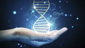 DNA penyebab stroke kabarnya telah ditemukan