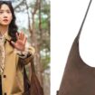 Tas Yoona yang lagi viral