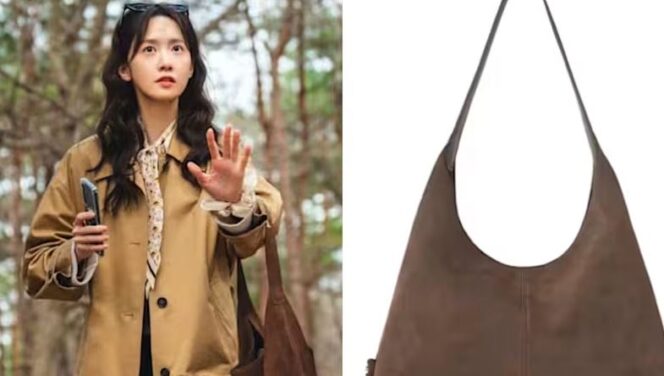 
					Tas Yoona yang lagi viral
