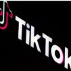 Aplikasi TikTok