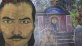 Ilustrasi Wong Agung Wilis (IST)