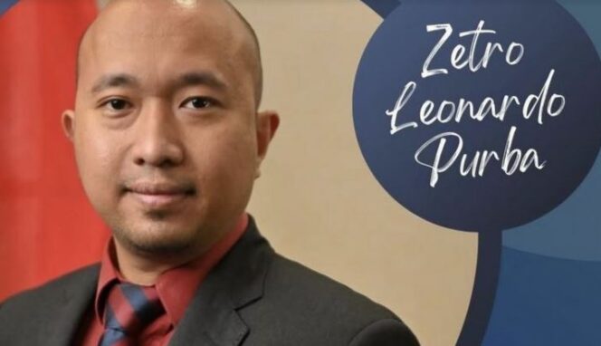 
					Tewas ditembak bukan oleh orang Peru