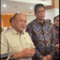 Kepada BGN Dadan Hindayanamengajukan dana tamabahan operasional program Makan Bergizi Gratis (MBG). Sebelumnya sudah diberi dana Rp 71 baru terserap 13 persen lebih. Foto: Tangkap layar Video Instagram@kumparan