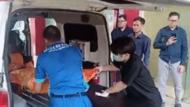 Polisi Militer Kodam Jayakarta (Pomdam Jaya) menetapkan Kopda FH sebagai tersangka dalam kasus penculikan dan pembunuhan terhadap kepala cabang (kacab) sebuah bank di Jakarta berinisial MIP (37), Foto: TVOnenews